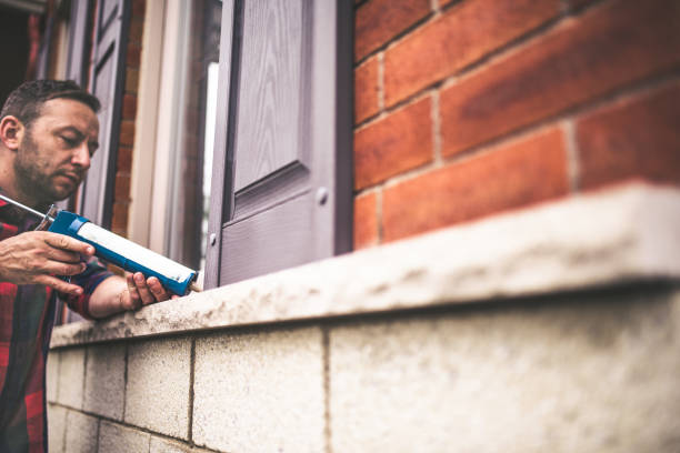 Best Insulation for Specific Applications in Oak Hills, PA