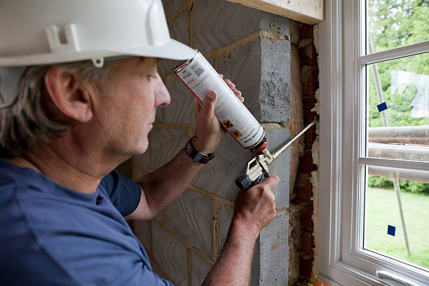 Best Energy Efficiency Insulation in Oak Hills, PA