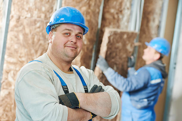  Oak Hills, PA Insulation Contractor Pros